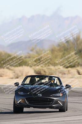 media/Jan-04-2026-SCCA SD (Sun) [[defc442887]]/3-Intermediate 2 group/Session 1 (Turn 10)/